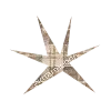 🌫️