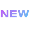 🆕