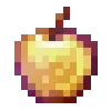 🍎