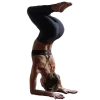 🧘‍♀️