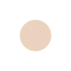 ⚪️