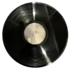 💿