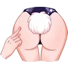 👈