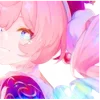 🩵