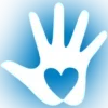 🖐
