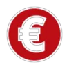 💶