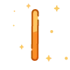 1️⃣