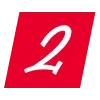 2️⃣