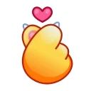🫰