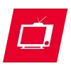 📺
