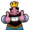 👍