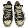 👟