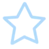 ⭐️