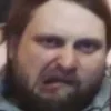 🤪