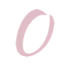 🌸