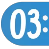 🔢