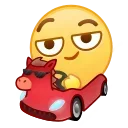 🚗