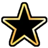 ⭐