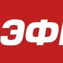 🔴