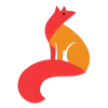 🦊