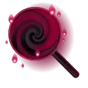 🍭