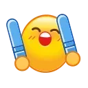 🥳