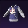 👕