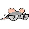 🤓