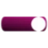 🟣