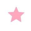 ⭐️