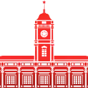 🏫