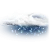 🌨