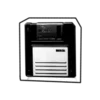 📂
