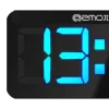🔢