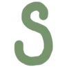 🔘