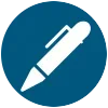 🖊️