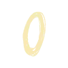 0️⃣