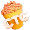 🍿