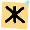 🟨