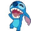 🤪