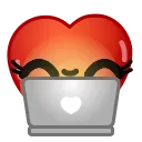 👨‍💻