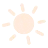 ☀️