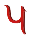 🔠