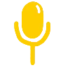 🎤