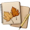 🍂