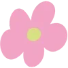 🌸