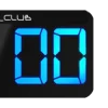 ⏲