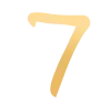 7️⃣