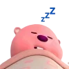 💤