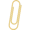 📎
